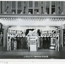 Fl-orlando-beacham-tf-image-p173